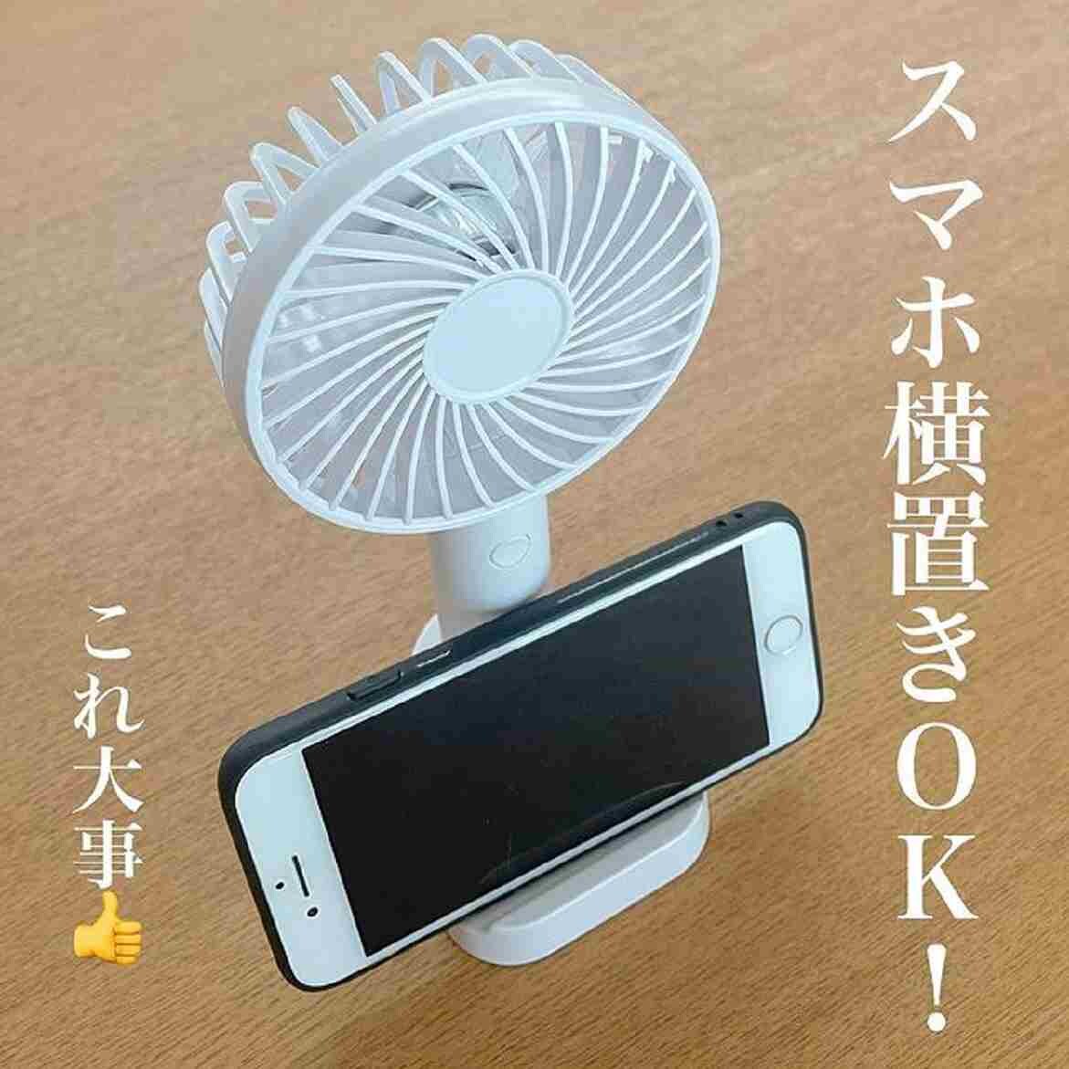 画像出典：Instagram/「kaoru0958」さん(https://www.instagram.com/p/CuCIPCZx-Hk/)
